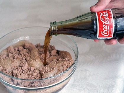 7 Home Remedies For Managing High Blood Pressure Cad